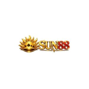 Profile photo of Sun88 now
