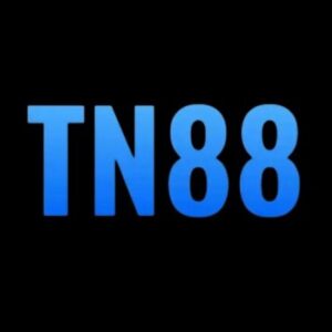 Profile photo of tn88 fit