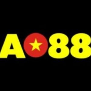 Profile photo of Nhà Cái AO88