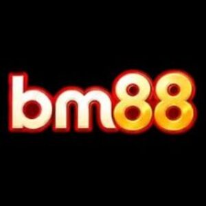 Profile photo of BM88 TW