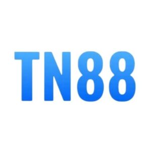 Profile photo of tn88a com