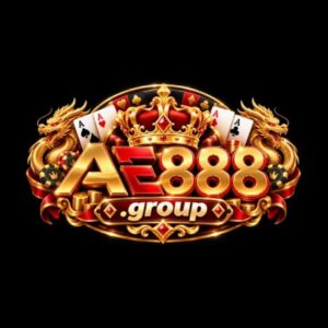 Profile photo of ae888 group