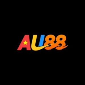 Profile photo of au88 tools