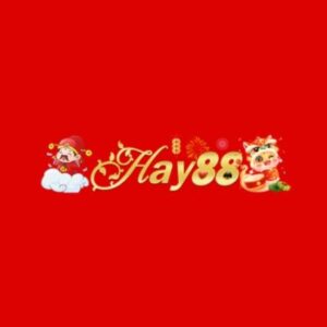 Profile photo of Hay88 Ltd