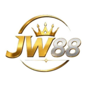 Profile photo of JW88 Tvcom