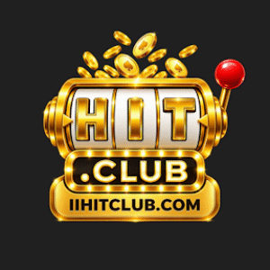 Profile photo of Hitclub com