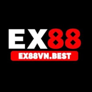 Profile photo of ex88vn best