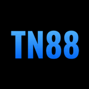 Profile photo of TN88 TO