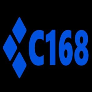 Profile photo of C 168