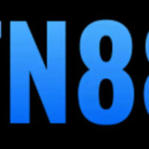 Profile photo of TN88 TN88