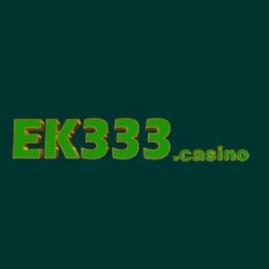 Profile photo of ek333 casino