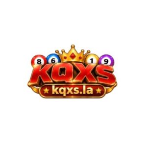 Profile photo of kqxs la