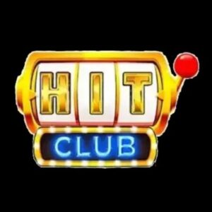 Profile photo of Hitclub Cổng Game