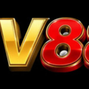 Profile photo of FV88 FV88