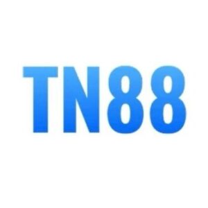Profile photo of nhacai tn88