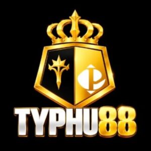 Profile photo of typhu88 tel