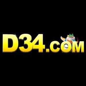 Profile photo of D34 Casino
