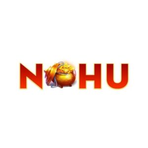Profile photo of nohujpn com