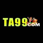 Profile photo of TA99 Casino