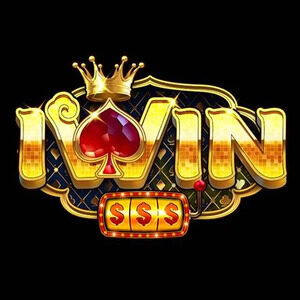 Profile photo of Iwinclub68z info