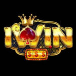 Profile photo of Iwinclub68z info