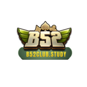 Profile photo of B52club study