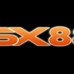 Profile photo of SX88 KRD