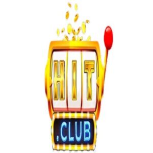 Profile photo of HITCLUB VN1ORG