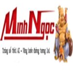 Profile photo of Xosominhngoc 66 Xổ số Miền Bắc (XSMB)