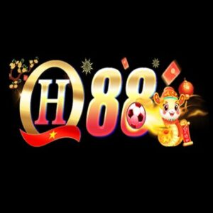 Profile photo of QH 88