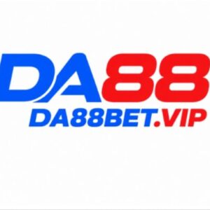Profile photo of da88 betvip