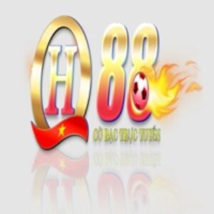 Profile photo of QH 88