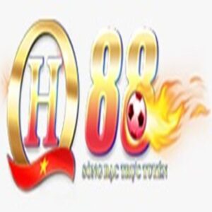Profile photo of QH 88