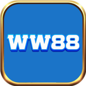 Profile photo of ww88 studio
