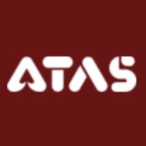 Profile photo of ATAS MY