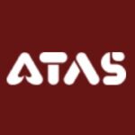 Profile photo of ATAS MY