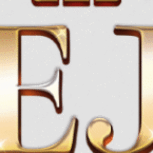 Profile photo of Platform EEJL