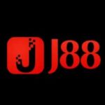Profile photo of J 88
