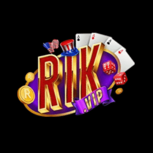 Profile photo of Rik Vip
