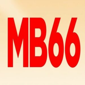Profile photo of MB 66