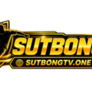 Profile photo of Sutbongtv Sutbongtv