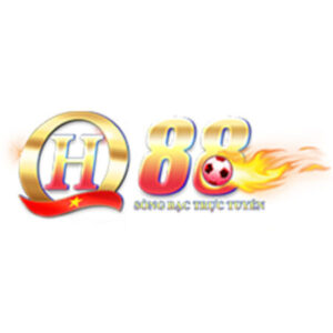Profile photo of Nhà Cái QH88