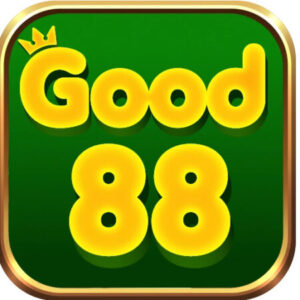 Profile photo of good88 date
