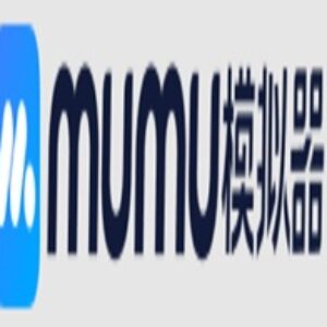 Profile photo of mumu 模拟器