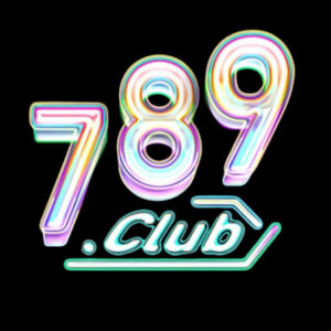 Profile photo of Cổng game 789club