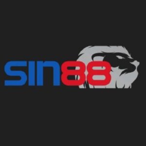 Profile photo of Sin88 ccom