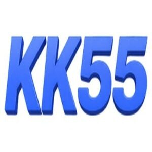 Profile photo of Nhà cái KK55