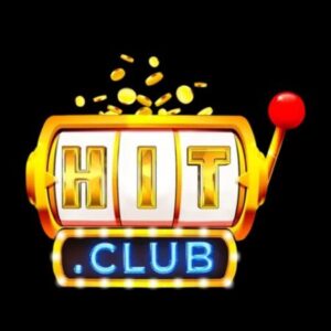 Profile photo of Hit club
