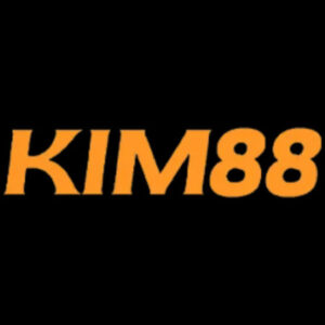 Profile photo of KIM 88