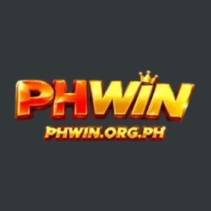 Profile photo of PH WIN